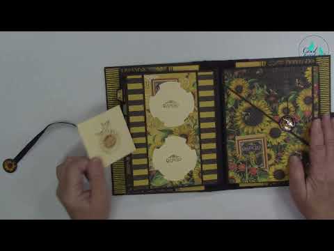 Let It Bee Album PDF