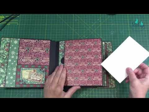 Letters to Santa PDF