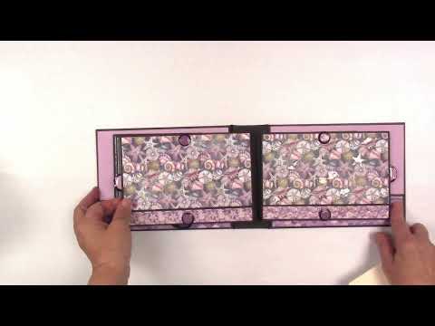 Make A Splash Album PDF