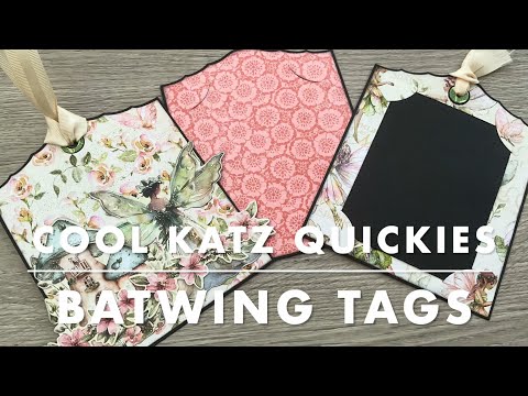 Bat pockets