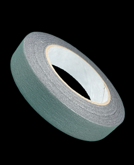 /s/i/silver_tape_done_1.png