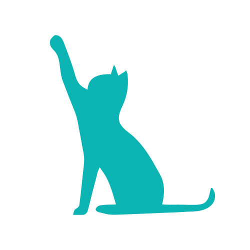 2026 Wansford Weekend Sunday November 15th 10am - 5pm Folio workshop £95