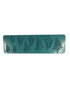 1/12 & 1/24 scale Fern leaf die