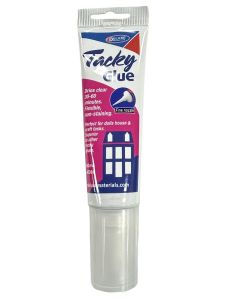 Tacky glue 80ml